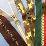 Novelty_Zippers