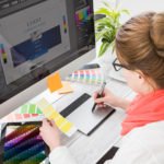 fabric design