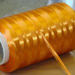 filament yarn