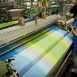 weaving loom