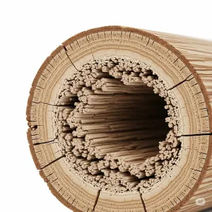 manmade cellulose fibers