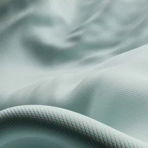 manmade textile fibers