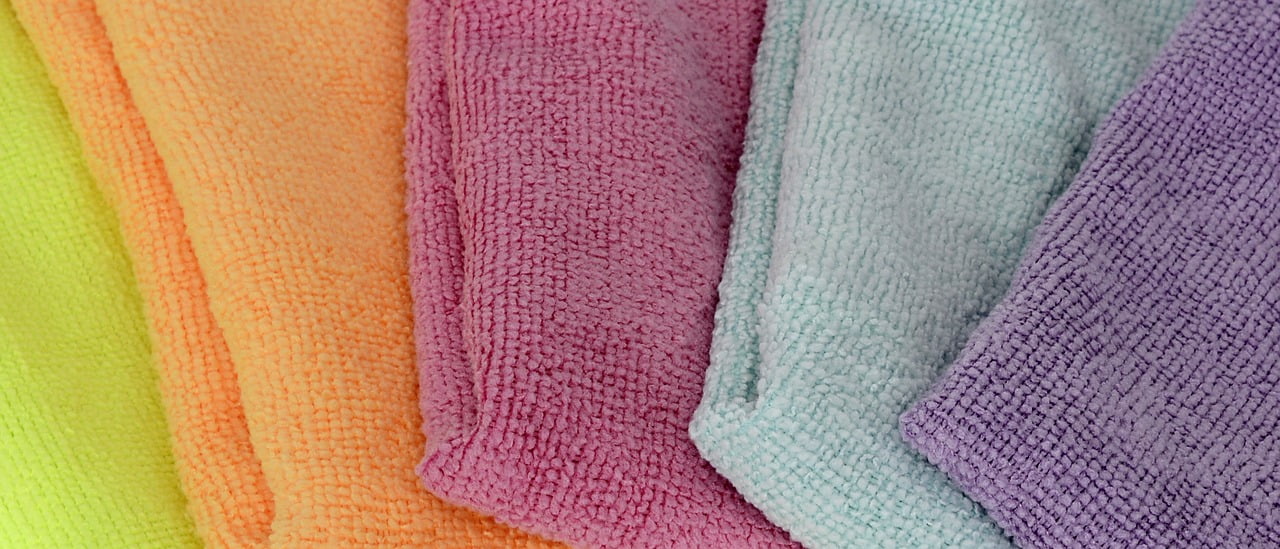 micro-fiber-cloth