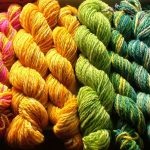 yarns