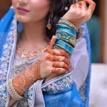 garment decoration