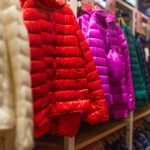technical textiles