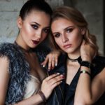textile fashion