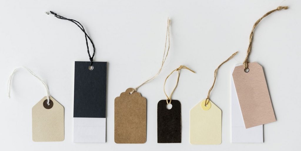 textile-labelling