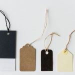textile-labelling