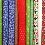 fabrics