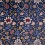 textile printing