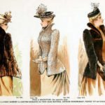garment design