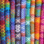 fabrics