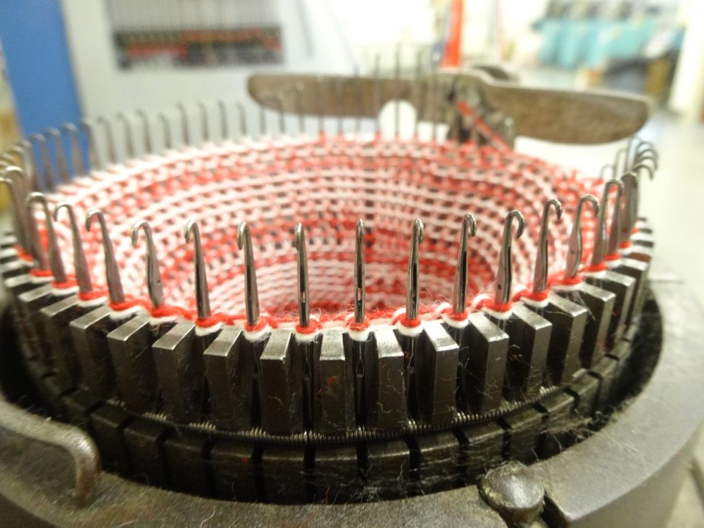 old-knitting-machine