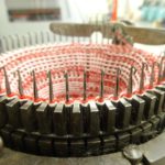 old-knitting-machine