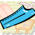 pattern-grading