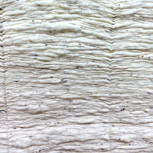 cotton bale