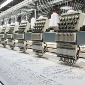 schiffli embroidery machine (1)