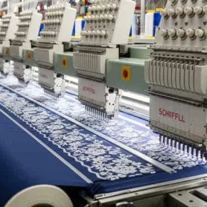 schiffli embroidery machine (8)