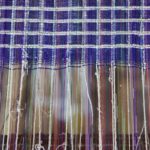 weaving