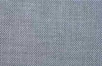 Aertex Fabric