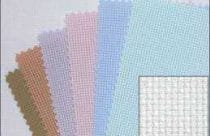 Aida Fabric