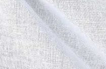 Buckram Fabric