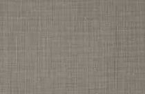 Cambric Fabric