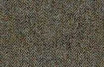 Cheviot Fabric