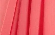 Chiffon Fabric
