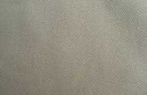 Chino Fabric