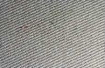 Drill Fabric