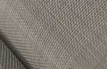 Gabardine Fabric