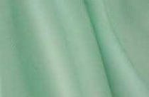 Georgette Fabric