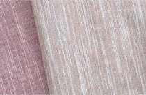 Khadi Fabric