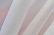 Lawn Fabric