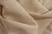 Leno Fabric
