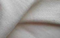Lyocell fabric