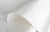 Mulmul Fabric