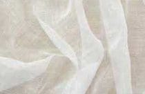 Muslin Fabric