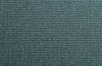 Poplin Fabric