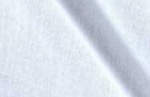 Sheeting Fabric