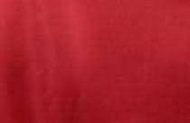 Taffeta Fabric