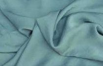 Tissue Fabric