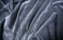 Velvet Fabric