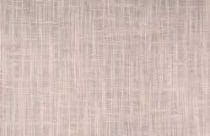 Casement Fabric