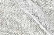 cheese-fabric
