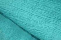 crepe-fabric