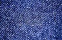 denim-fabric