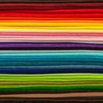 fabrics